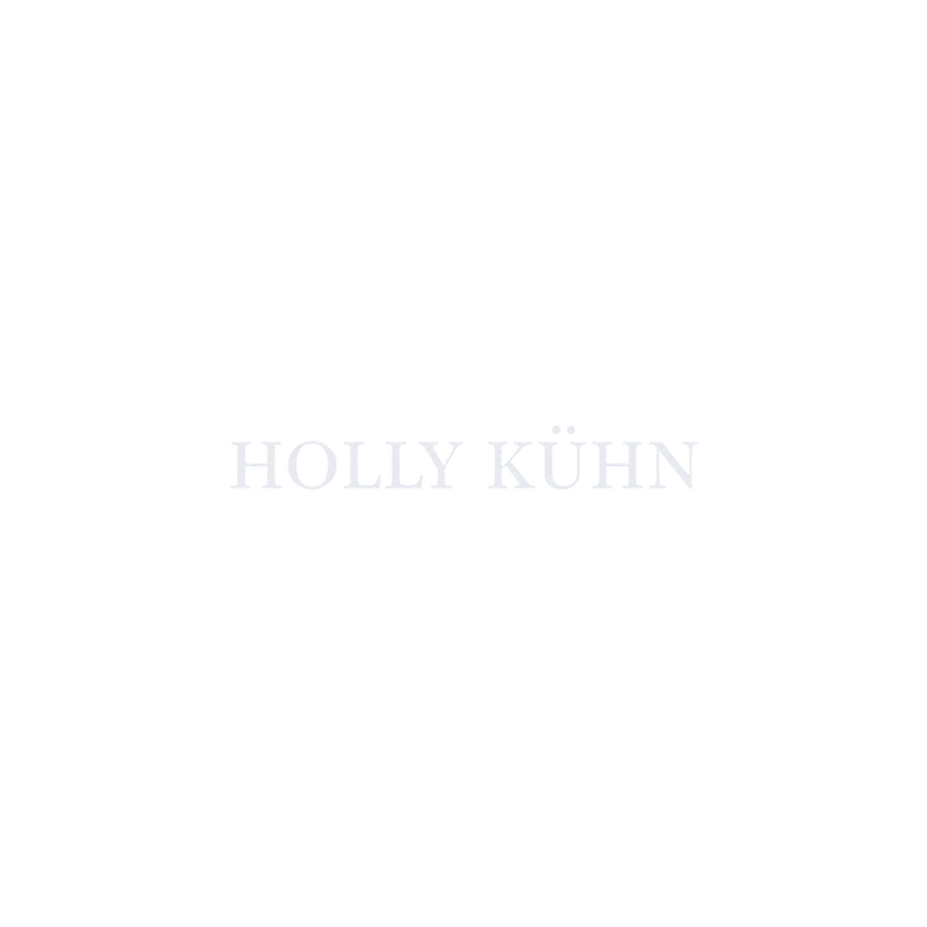 Kühn 